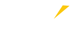 Samuel-Kamugisha---logo-2