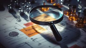 How to Audit Your Business Process Guide for Quality and Compliance