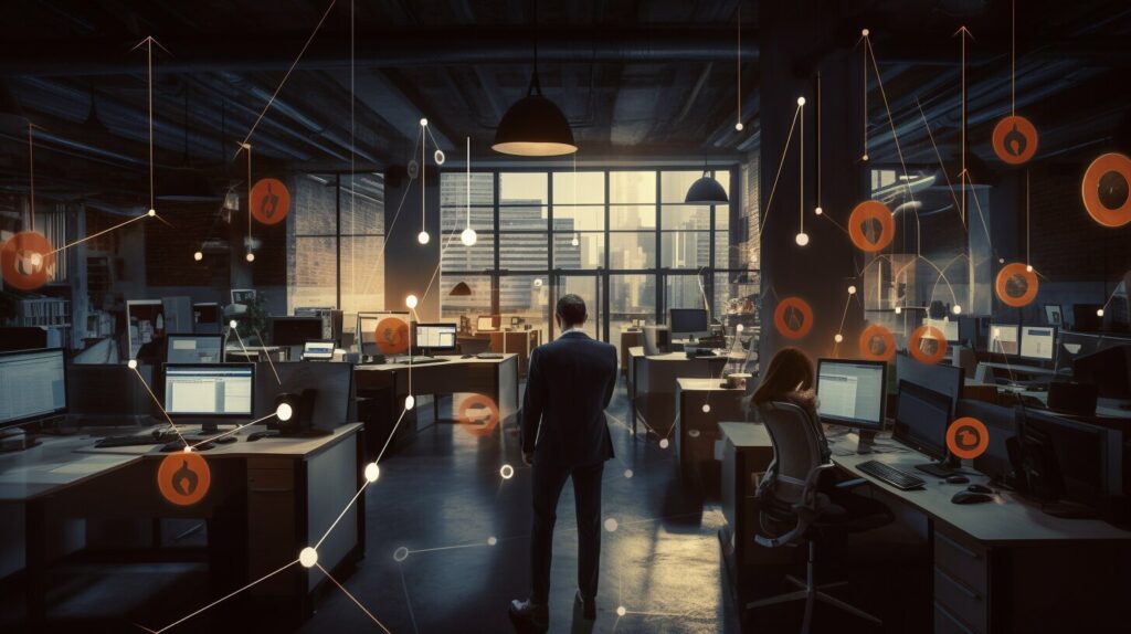 Benefits of Business Process Review