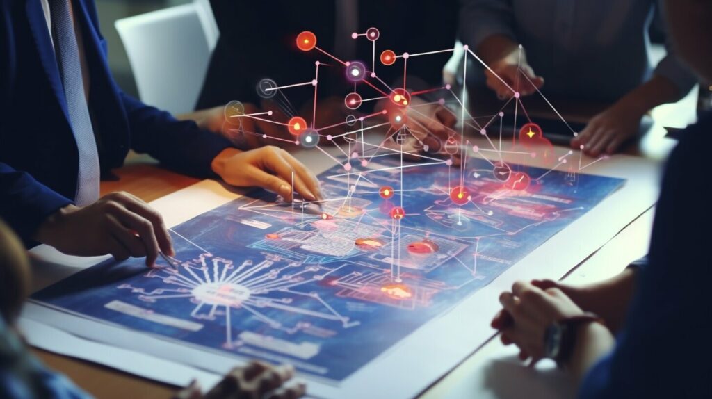 Business Process Review Best Practices