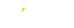 Samuel Kamugisha Logo - Menu