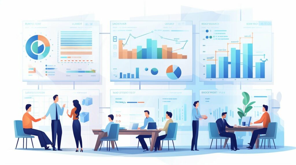 Share a Business Process Guide