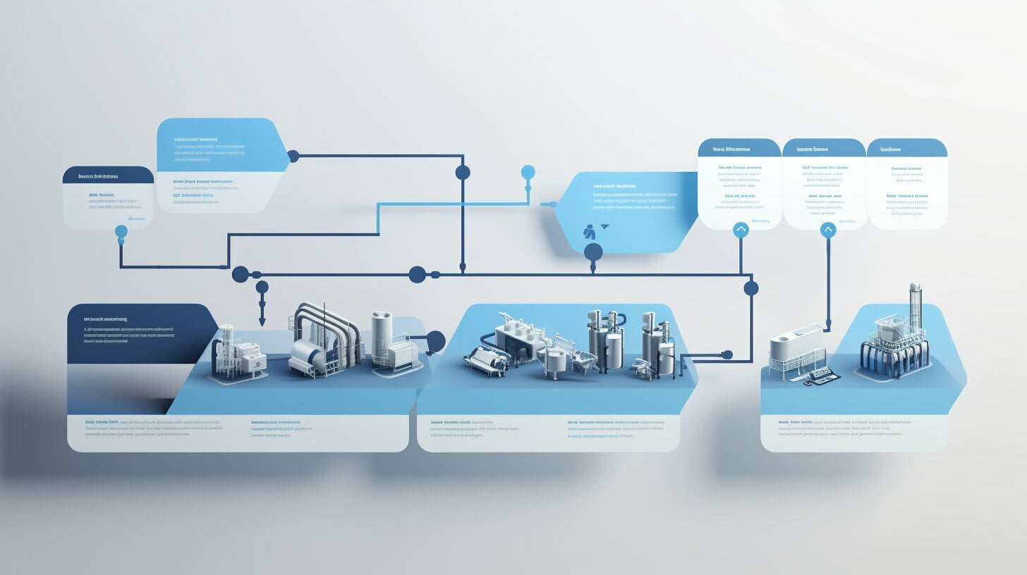 Business Process Guide Steps How To Make One In Steps