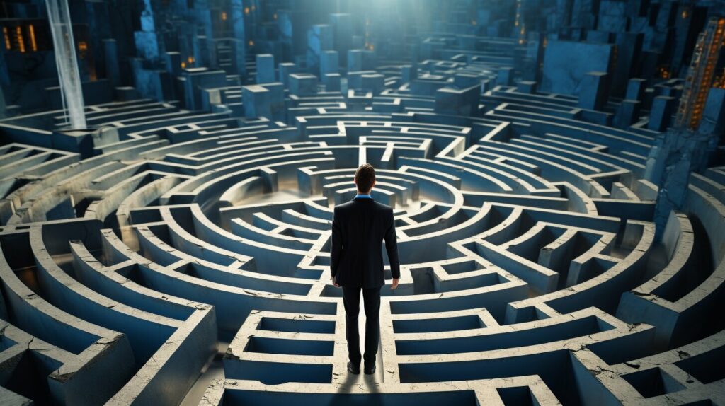 Guide to Business Process Planning
