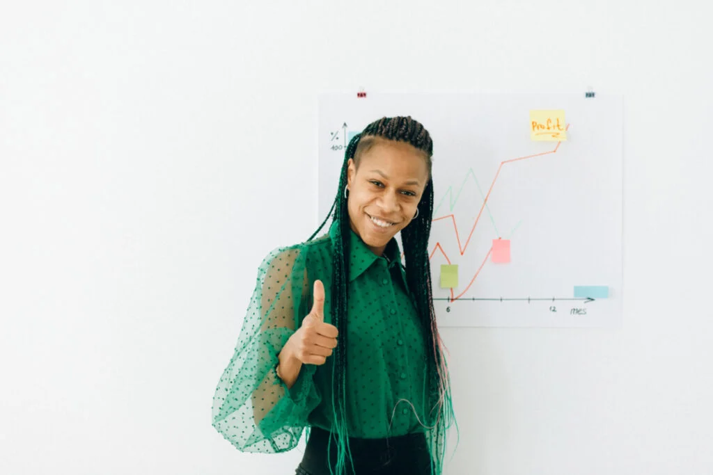 Streamlining Business Operations for Success