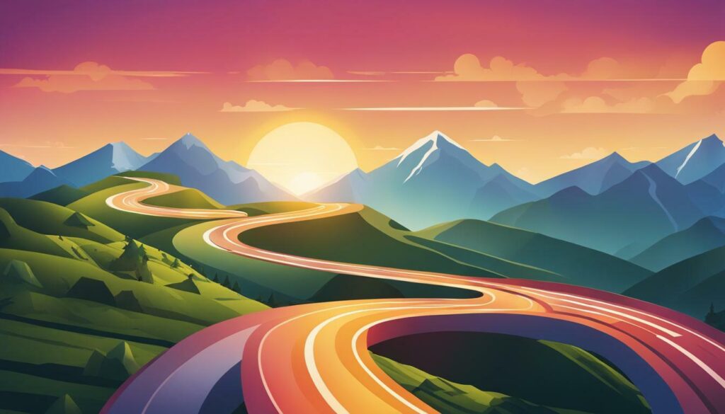 Achieve Business Goals with Business Process Management