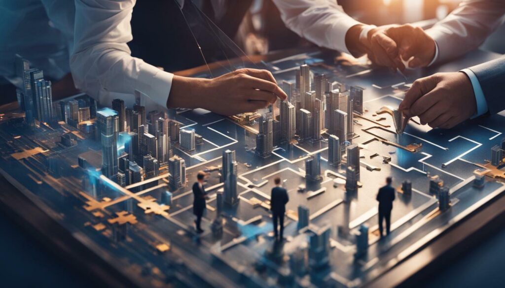 Implement Business Process Management in Your Organization