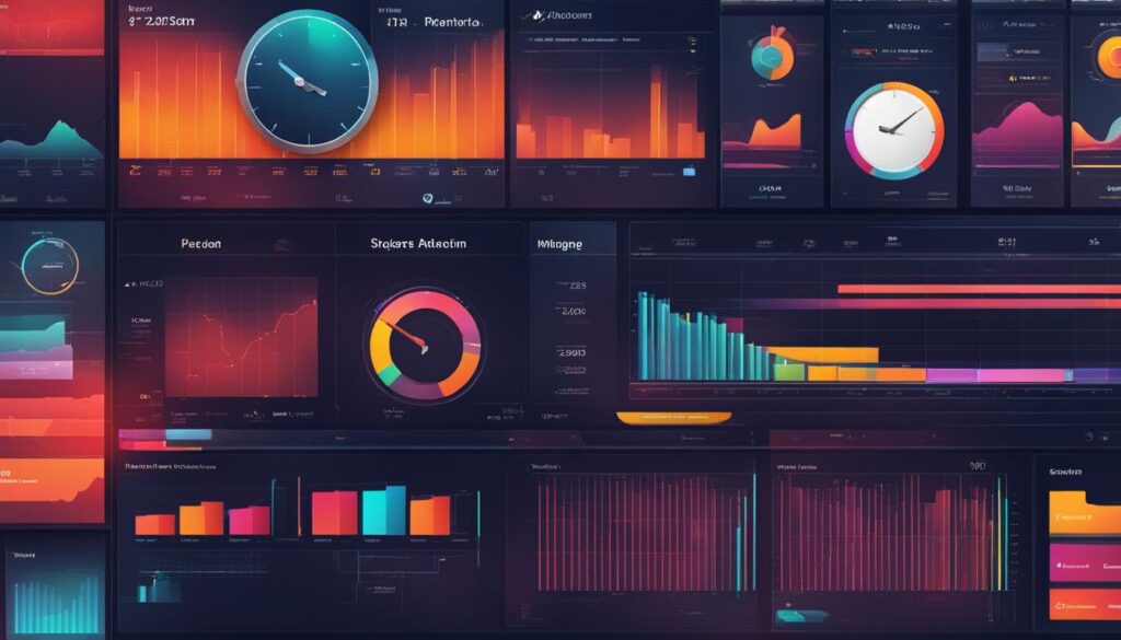 A Guide to Effective Project Automation