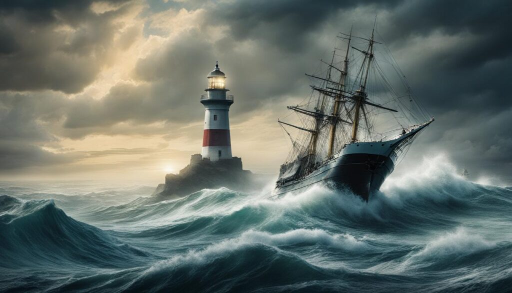 A Guide to Risk Mitigation for Project Managers