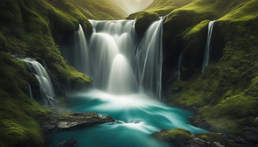 A Project Manager's Guide to Adapting Agile and Waterfall