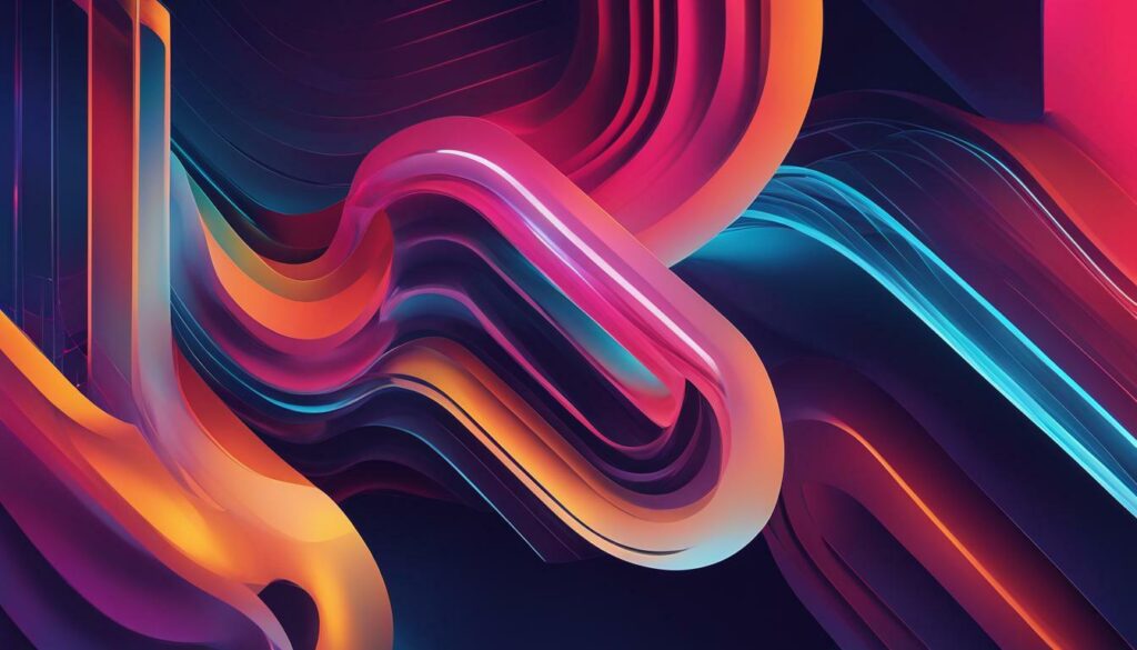 Best Practices and Tips for Successful Process Automation Implementation