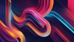Best Practices and Tips for Successful Process Automation Implementation