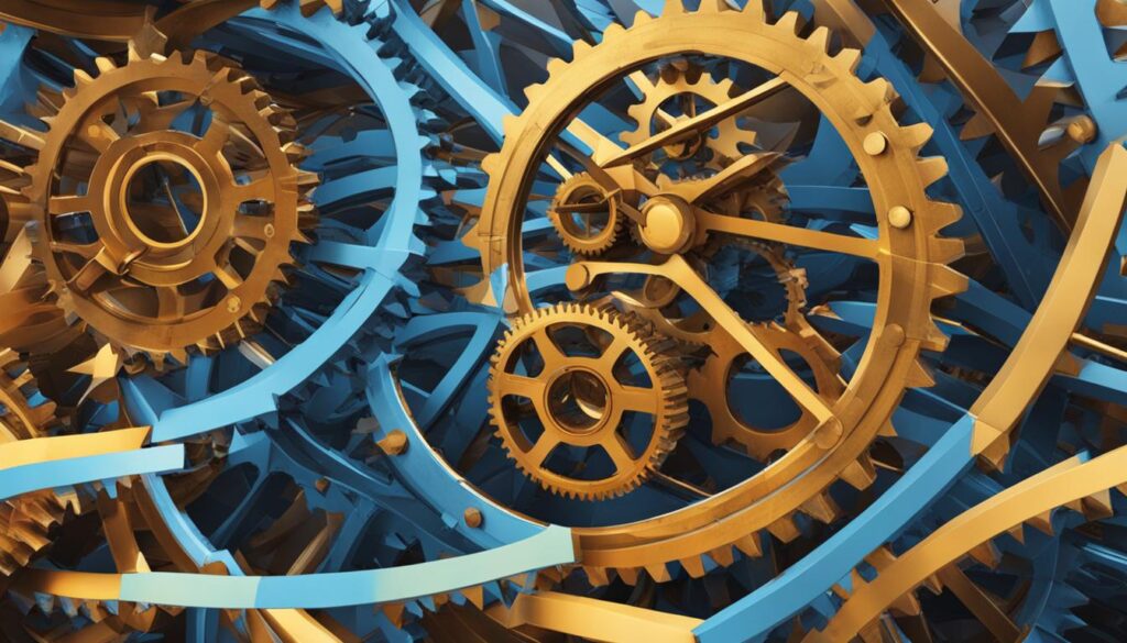 Design a Business Process that Works