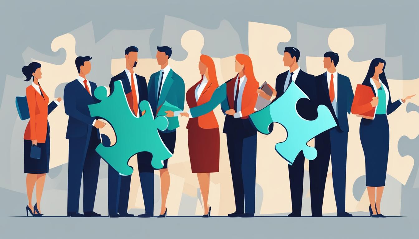 How to Gain Employee Buy-In for Business Process Transformation