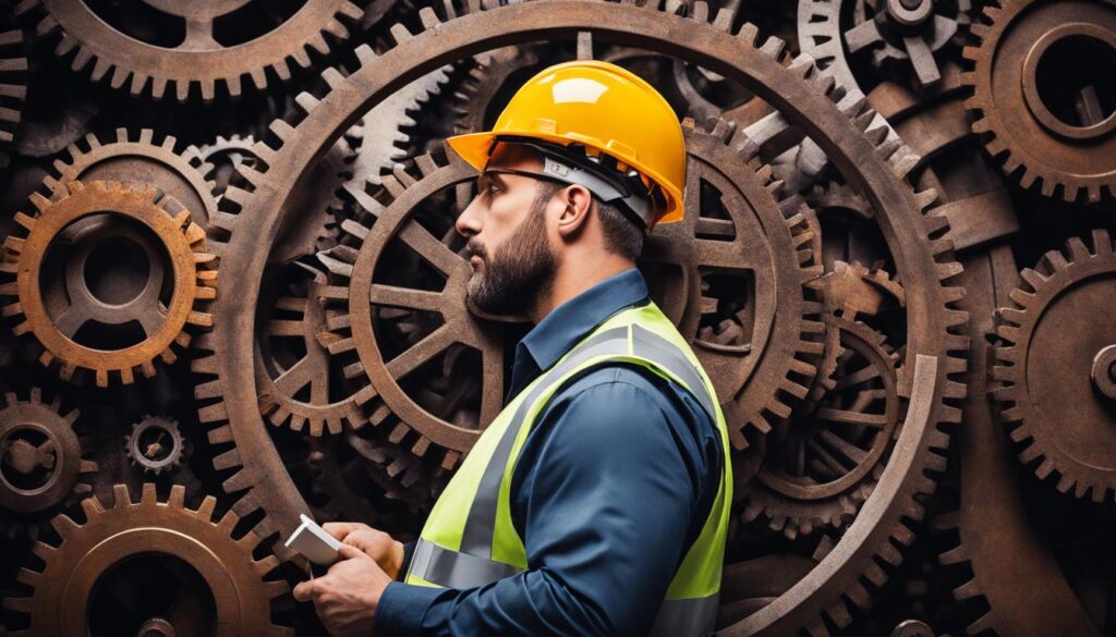 Guide to Business Process Redesign