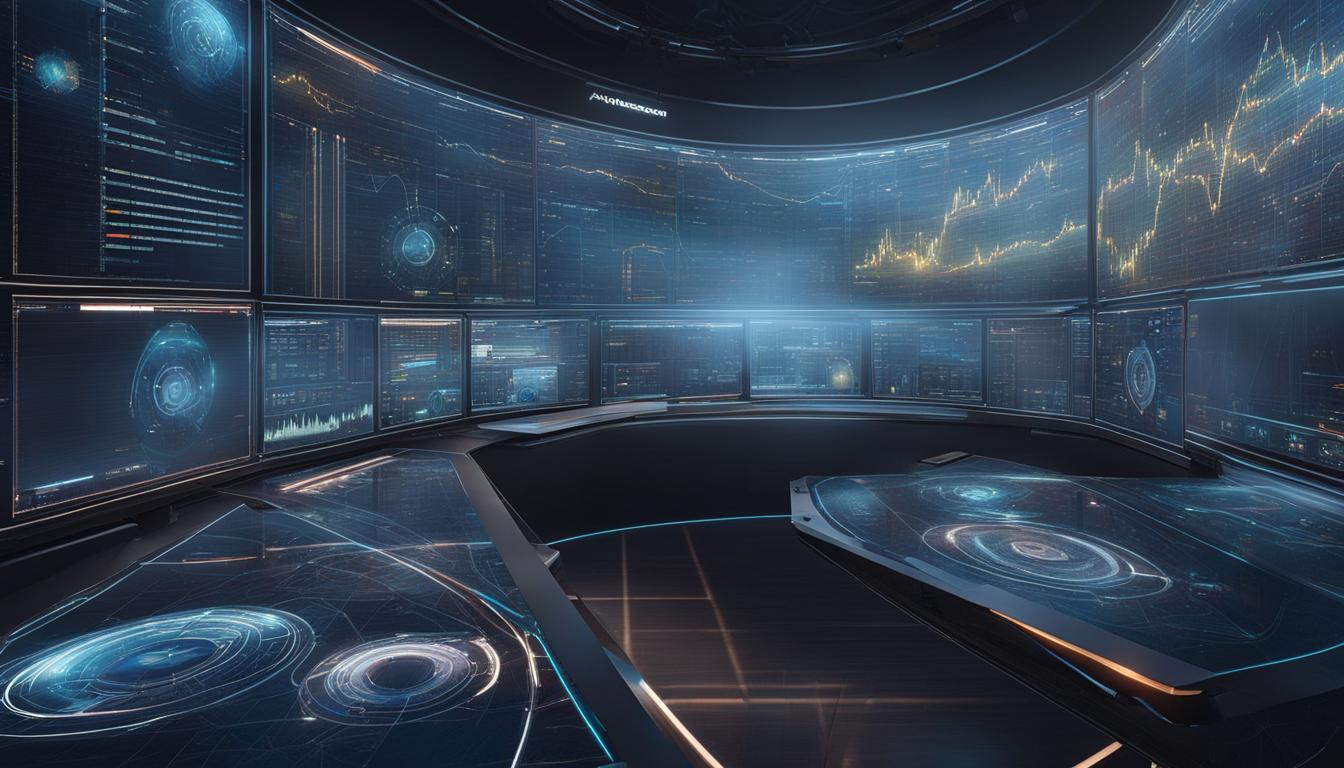 AI in Project Management: Transform Your Workflow