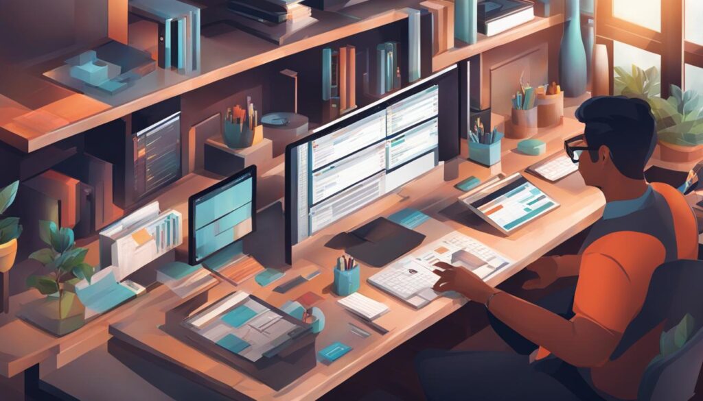 How to Achieve Project Success with Automation