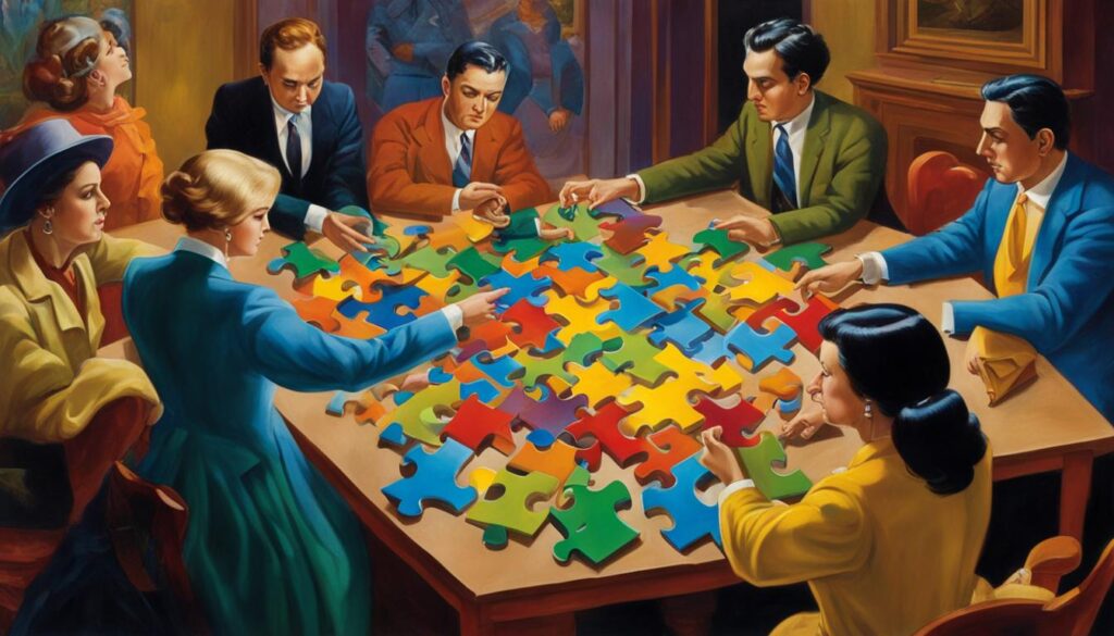 How to Effectively Engage Stakeholders in Project Management