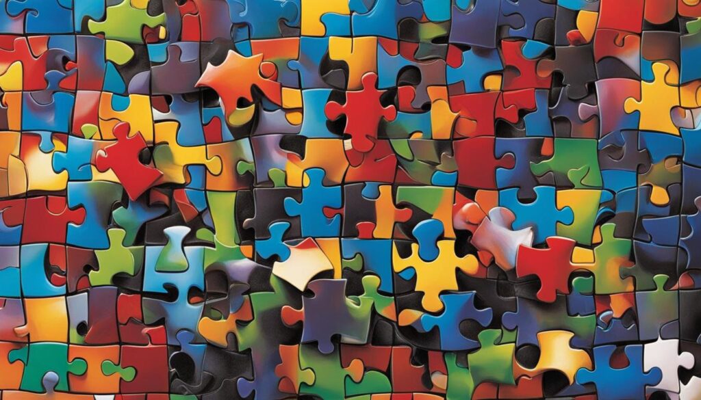 Mastering Change Management Processes for Project Success
