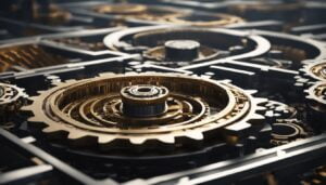 Secret to Business Process Transformation