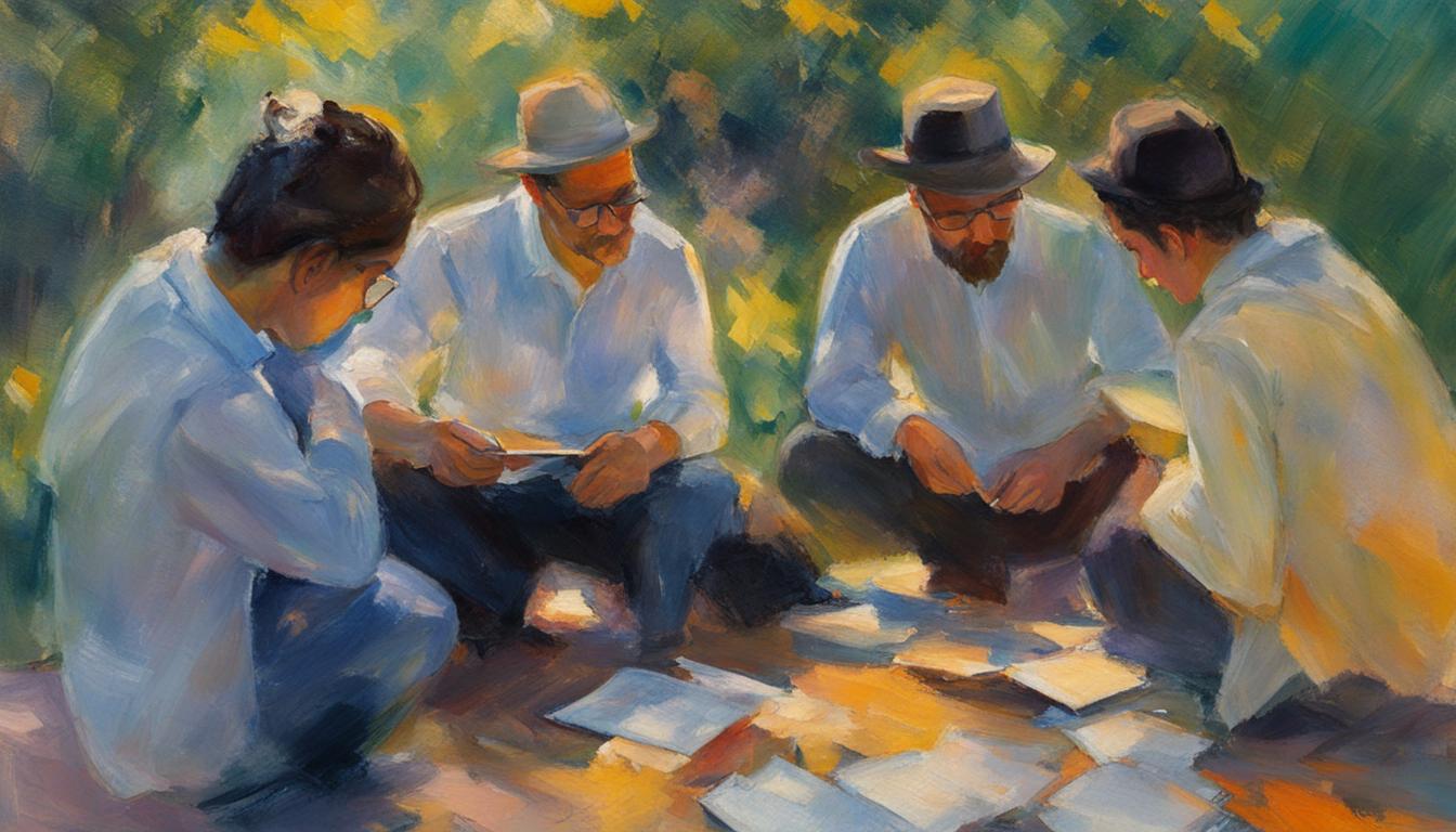 Transform your Business Process in 5 Days