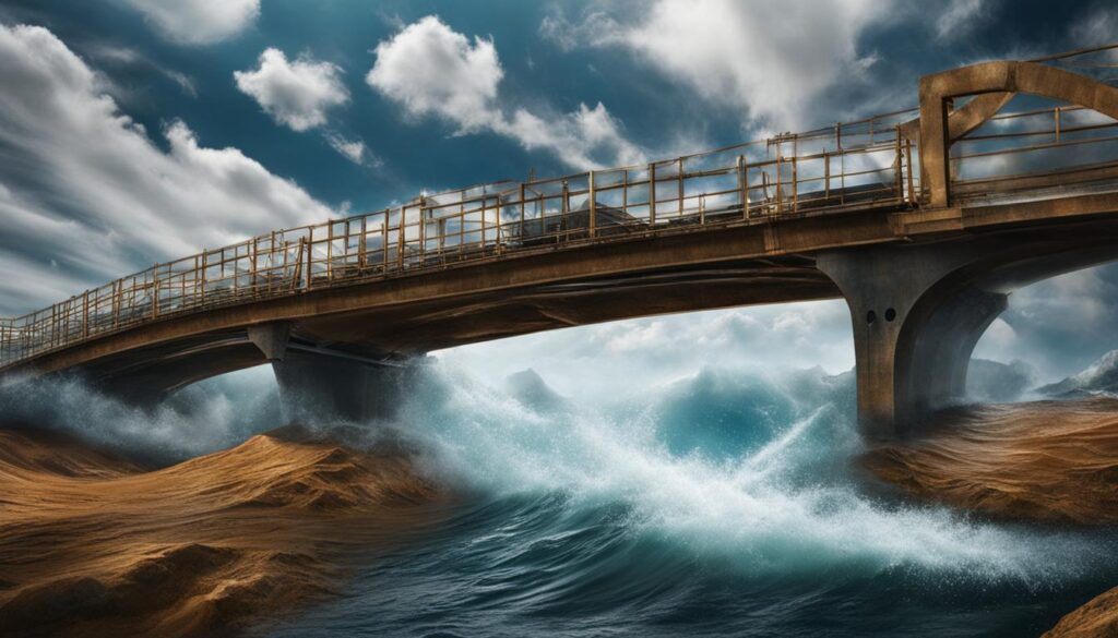 Why Change Management is Critical for Project Success