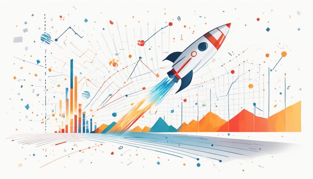 accelerated business growth