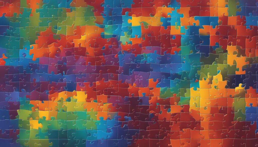 How To Align Your Business Process Design With Your Strategy