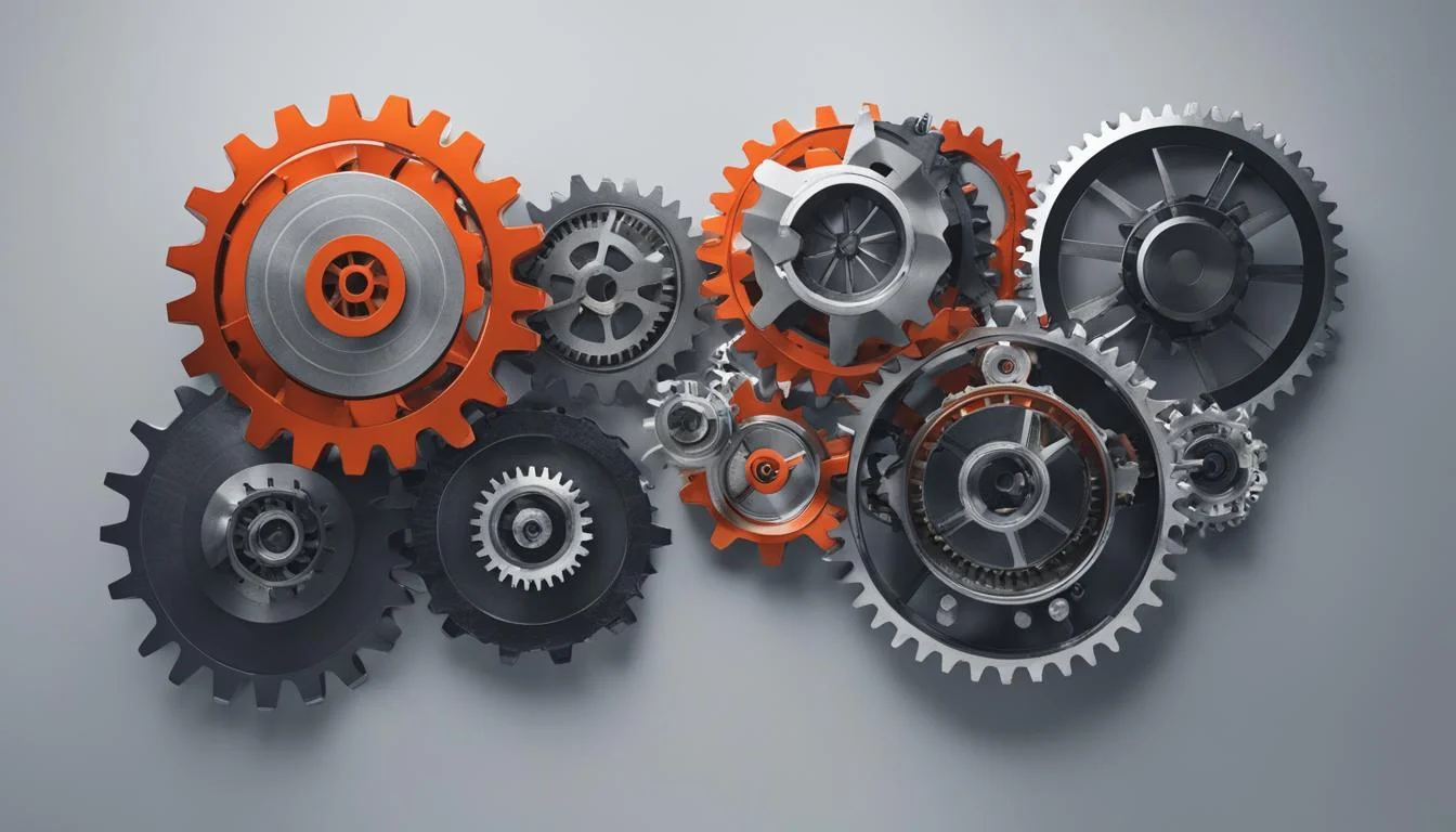 project automation strategies