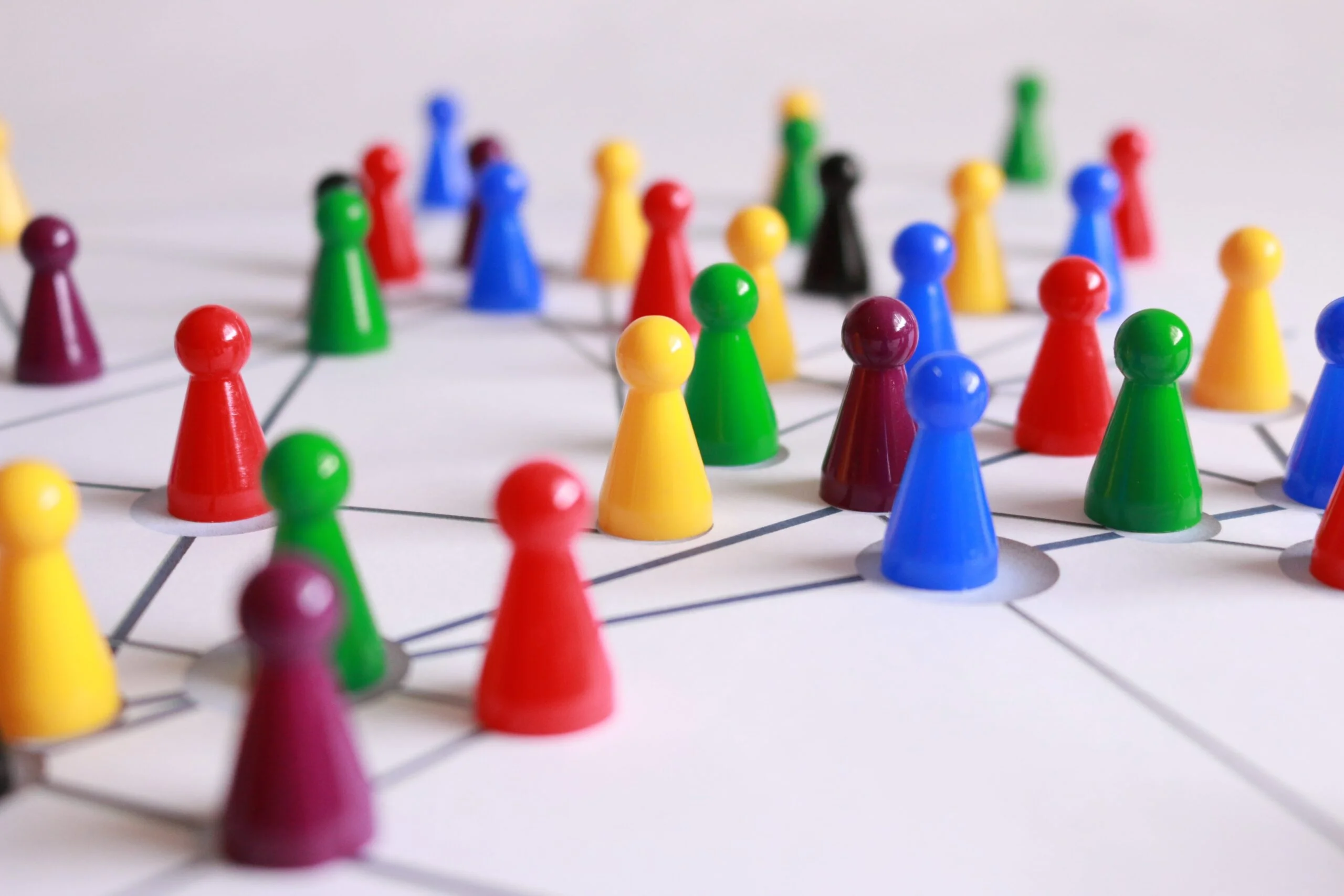 Strategy