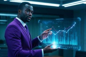 Free Chart Graph Maker – Create Line,Bar & Pie Charts Online